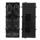 thumbnail image 3 of Left Hand Driver Side Power Master Window Switch for HYUNDAI H1 STAREX 2001-2006 93570-4A000, 3 of 3