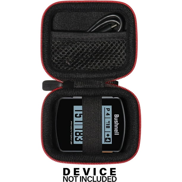 Garmin phantom golf gps new arrivals