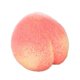thumbnail image 2 of Decoración artificial de frutas falsas, modelo de simulación de frutas artificiales, accesorios de frutas falsas, simulación de frutas artificiales, innovación moderna Jadeshay A, 2 of 5