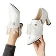 Ankle Boots for Women Womens Ankle Boots Ladies Sneaker Fall Winter