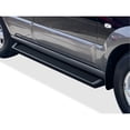 thumbnail image 1 of 6061 Aircraft Aluminum Both Sides iRunning Board 2003-2010 Sorento, 1 of 1