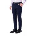thumbnail image 2 of Pantalón Hombre Aldo Conti Orange (ha297), 2 of 6