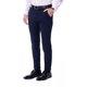 thumbnail image 2 of Pantalón Hombre Aldo Conti Orange (ha297), 2 of 6