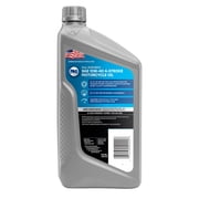 Valvoline 4-Stroke Motorcycle Full Synthetic 10W-40 Motor Oil 1 QT