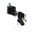 thumbnail image 4 of for Hailong Battery Case Power Lock& Key for Hailong 1 battery case 1-2 battery 11MM, 4 of 9