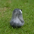 thumbnail image 5 of Feltsky Penguin Needle Felting Kit for Beginners Easy Steps to Make with Everything, Christmas for Mom, 5 of 9