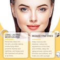 thumbnail image 2 of Hoygi Anti-Wrinkle Firming Cream for Face, Neck, and Body, 2 of 5