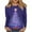 #03 Purple, variant on Long Sleeve Shirts for Womens 2025 Christmas TShirts Casual Trendy Xmas Printing Blouses Soft Crewneck Christmas Shirt Pullover Tops