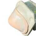 thumbnail image 1 of Sculpteur de Nez en Silicone Ajustable pour le Contour et le Maquillage, Facile à Utiliser et Réutilisable, 1 of 7