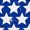 Light Blue-3, variant on EnJoCho Girls 4th of July Shirts Striped Flag Print T-Shirts Clothes Kids Independence Day Fourth of July Tshirts Tops Toddler Boys And Girls July 4th Independence Day Short Sleeves Tshirts