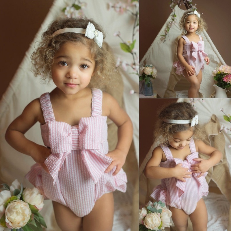 baby girl wholesale