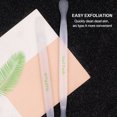 thumbnail image 3 of Nail Art Cuticle Pusher Remover Set, Double Nail Cuticle Pusher Manicure Tools, 3 of 7