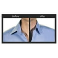 thumbnail image 4 of Perky Shirt Collar Stay, 4 of 4