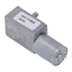 thumbnail image 2 of Motor de reducción de engranajes,Motor con engranajes de CC Motor con engranajes de CC CW Motor de engranajes helicoidales de turbina Durabilidad probada en el tiempo Jadeshay A, 2 of 8