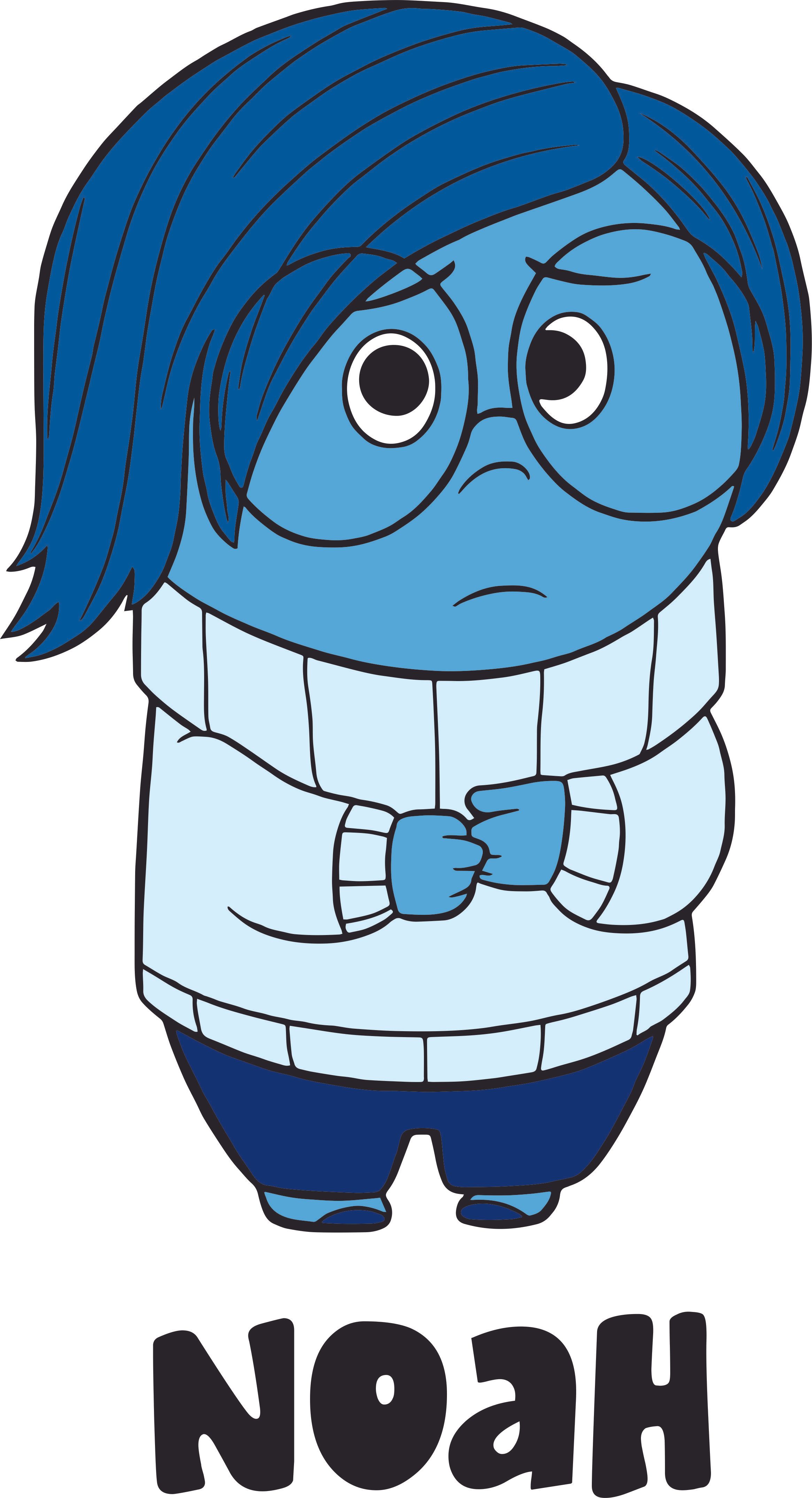 inside out the movie sadness lines inside out the movie sadness lines