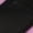Rush Fuchsia/Black-Coconut Milk, variant on Women's Dunk Low White Stadium Green Fuchsia Shoes, from StockX