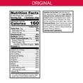 thumbnail image 4 of Kellogg's Froot Loops Original Breakfast Cereal Single Serve Tray, 9 oz, 6 Count, 4 of 10