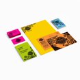 thumbnail image 3 of Assortiment de papier 5 couleurs Astrobrights «Brillant», 3 of 5