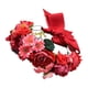 thumbnail image 2 of 1 Uds pelo de flor, 2 of 3