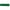 KELLY GREEN, variant on Champro Adult 1.5" Leather Baseball Belt Royal