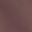 Pink, variant on Fengqque Women's High Waist Shorts Summer Drawstring Stretchy Outdoor Sports Loose Cotton Shorts with Pockets Purple XS