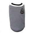 thumbnail image 1 of Chandail pour Chat - Vêtements pour Chien et Chat, 1 of 15