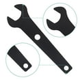 thumbnail image 7 of Replacement Part 0101010312 0101010313 Table Sawing Wrench for BTS21 BTS16 BTS211, 7 of 7