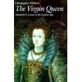 thumbnail image 2 of The virgin queen, 2 of 2