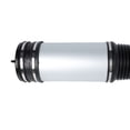 thumbnail image 5 of LOUVEROLA Rear Air Suspension Strut For Mercedes S Class W220 S430 S500 2203205013, 5 of 7