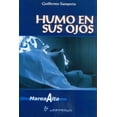 thumbnail image 1 of Humo En Sus Ojos, 1 of 2