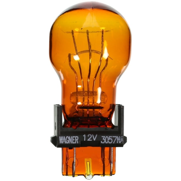Wagner 12v sales 3057