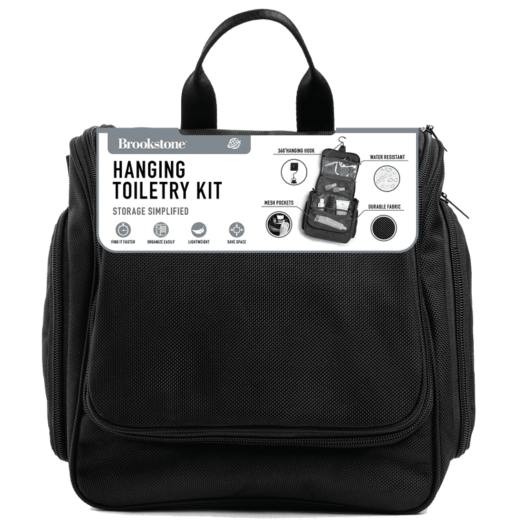 best small duffel bag for travel The 6 Best Duffel Bags of 2026