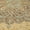 Gold, variant on Addison Rugs Chantille Indoor/Outdoor Traditional Global Cream Machine Washable Rectangle Rug, 10' x 14'