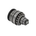 thumbnail image 2 of Electric Engine Parts for Motor and, 2 of 5
