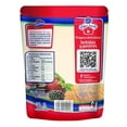 thumbnail image 2 of Avena Bueno en polvo sabor frutos rojos 400 g, 2 of 4
