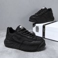 thumbnail image 3 of Spring Men'S Casual Athletic Shoes, 3 of 9