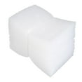 thumbnail image 2 of 100 bolsas de burbujas, bolsas de plástico, bolsas de burbujas transparentes, bolsas de plástico para embalaje M, 2 of 8