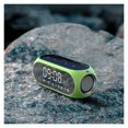 thumbnail image 1 of Wireless Bluetooth Speaker Subwoofer Outdoor Home Portable Radio Mini A-udio Card ,High Sound, 1 of 2
