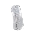 thumbnail image 3 of koolsoo Golf Bag Rain Cover 1x Lightweight Portable Dustproof Golf Bag Protector, 3 of 9