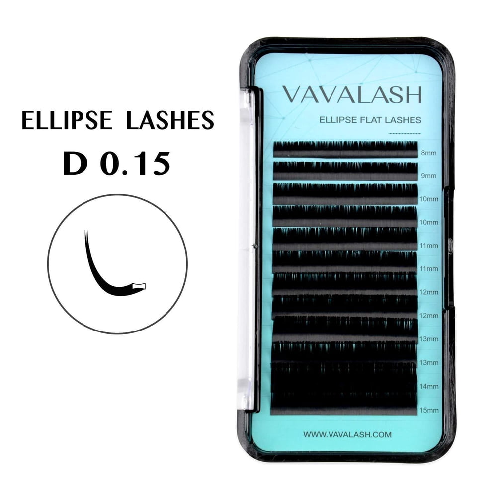 buy eyelash extension supplies