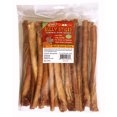 thumbnail image 1 of 25 Pack 12 Inch JUMBO Bully Stick in Zip Lock Bag, 1 of 1