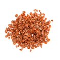 thumbnail image 1 of 2 Bag Crushed Stone Filler Beautiful Wear Resistant Coloured Glaze Mini Chips Decorative Rocks for Home, 1 of 10