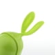 thumbnail image 3 of Taza Mascota Botella de Agua Beber Viaje Alimentador Portátil Libre Verde Colco Taza para beber de mascotas, 3 of 8