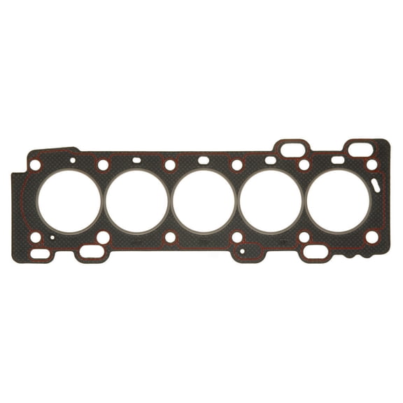 Ajusa 10149400 Engine Cylinder Head Gasket