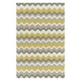 thumbnail image 1 of Surya Frontier FT-599 Area Rug, 1 of 11