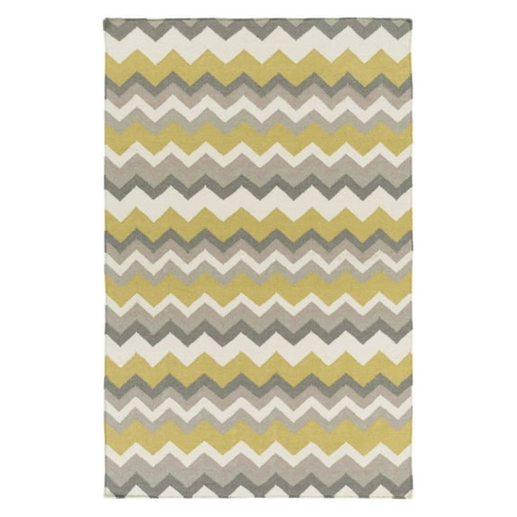 Surya Frontier FT-599 Area Rug