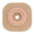 thumbnail image 3 of New Image CeraPlus Precut, Extended Wear Ostomy Barrier Adhesive Tape Borders 44 mm Flange 5 per Box 11504, 3 of 4