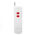 thumbnail image 3 of Interruptor de control remoto inalámbrico inteligente para bomba de agua, electrodomésticos grandes, 220V CA, 3 of 8
