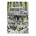 thumbnail image 3 of Tsu and the Outliers, (Paperback), 3 of 7
