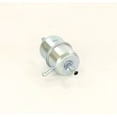 thumbnail image 4 of Fuel Filter, 4 of 4